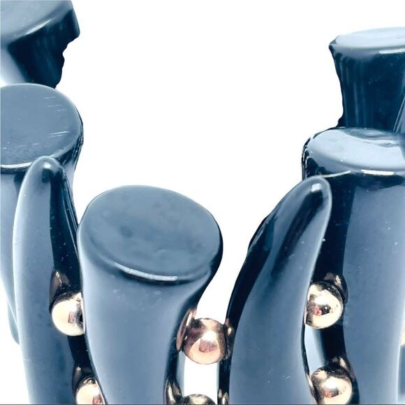 Bakelite Bracelet   - Picture 10 of 10